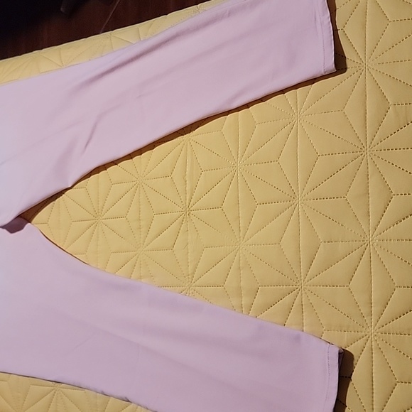 Ralph Lauren Skinny Jeans - Picture 2 of 6